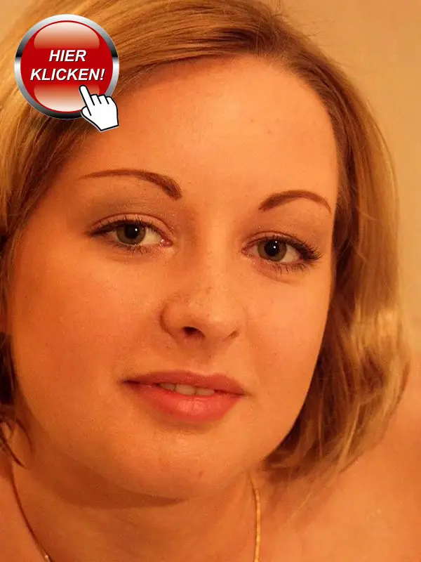12 Perlen heute online für Sexkontakt München Trudering-Riem