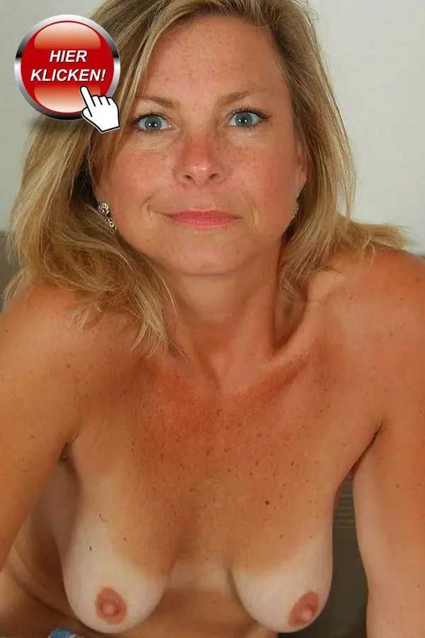 Seitensprung Würzburg : 65 sexy Frauen im Chat