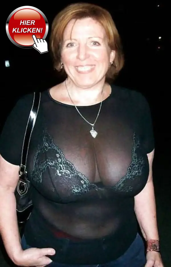Sexanzeigen Gelsenkirchen - Frauenprofile