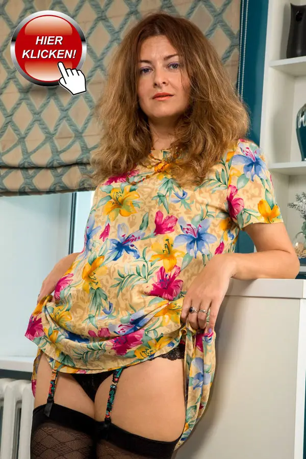Derzeit 71 Erotikprofile mit Sex Kontakte Wuppertal Langerfeld