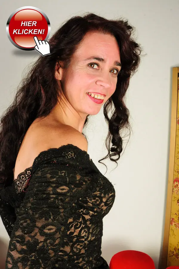 Für Sex Kontakte 72 Erotik Inserate in Dillingen