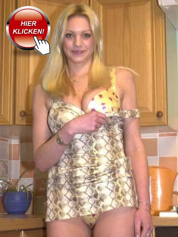 Sexkontakte Roth - 32 Mamas inserieren