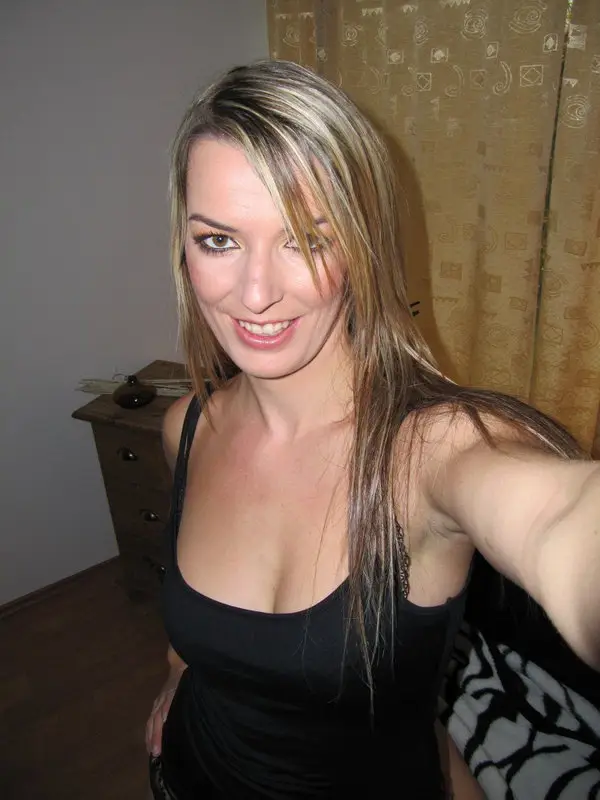 90 offene Tanten - Sextreff Moosburg