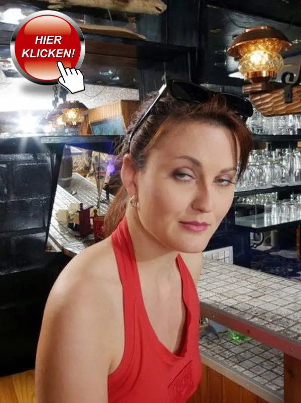 Sexkontakte Kempten für lustvolle MILFs