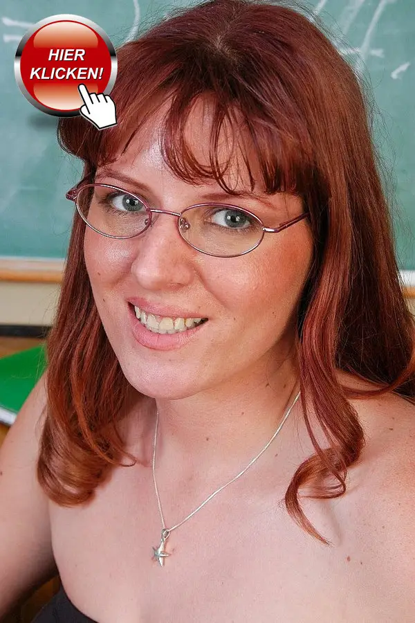 95 herzliche Luder : Sex Kontakte Wildeshausen