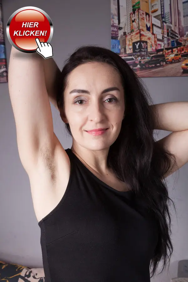 23 geile MILFs jetzt mit Seitensprung Düsseldorf Oberbilk auf Partnersuche