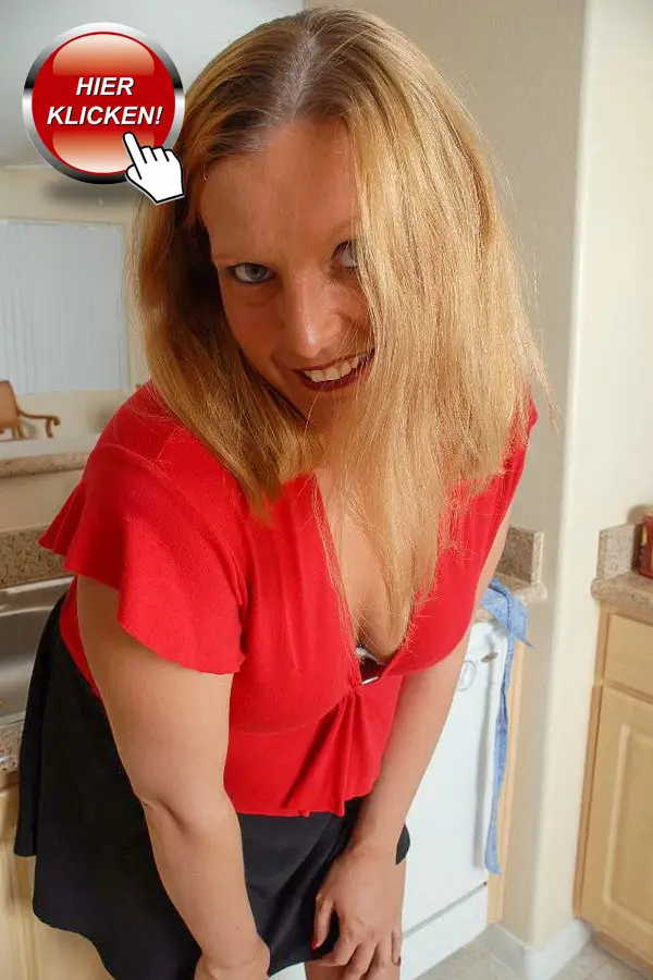 Heute 48 Sexprofile mit Sexkontakt Quedlinburg
