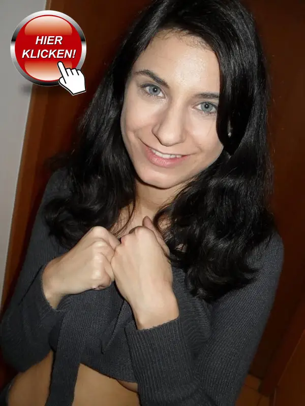Isabelle und 28 zusätzliche Ladies in Bad Salzuflen