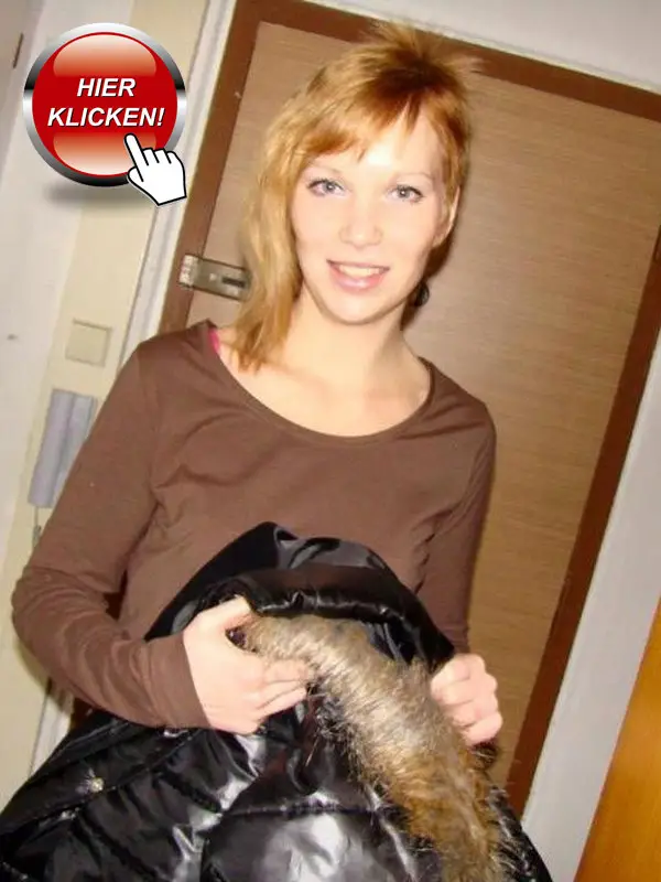 Sexkontakte Köln Kalk für ältere Bitches